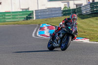 PJM-Wedding-Photography;enduro-digital-images;event-digital-images;eventdigitalimages;mallory-park;mallory-park-photographs;mallory-park-trackday;mallory-park-trackday-photographs;no-limits-trackdays;peter-wileman-photography;racing-digital-images;trackday-digital-images;trackday-photos